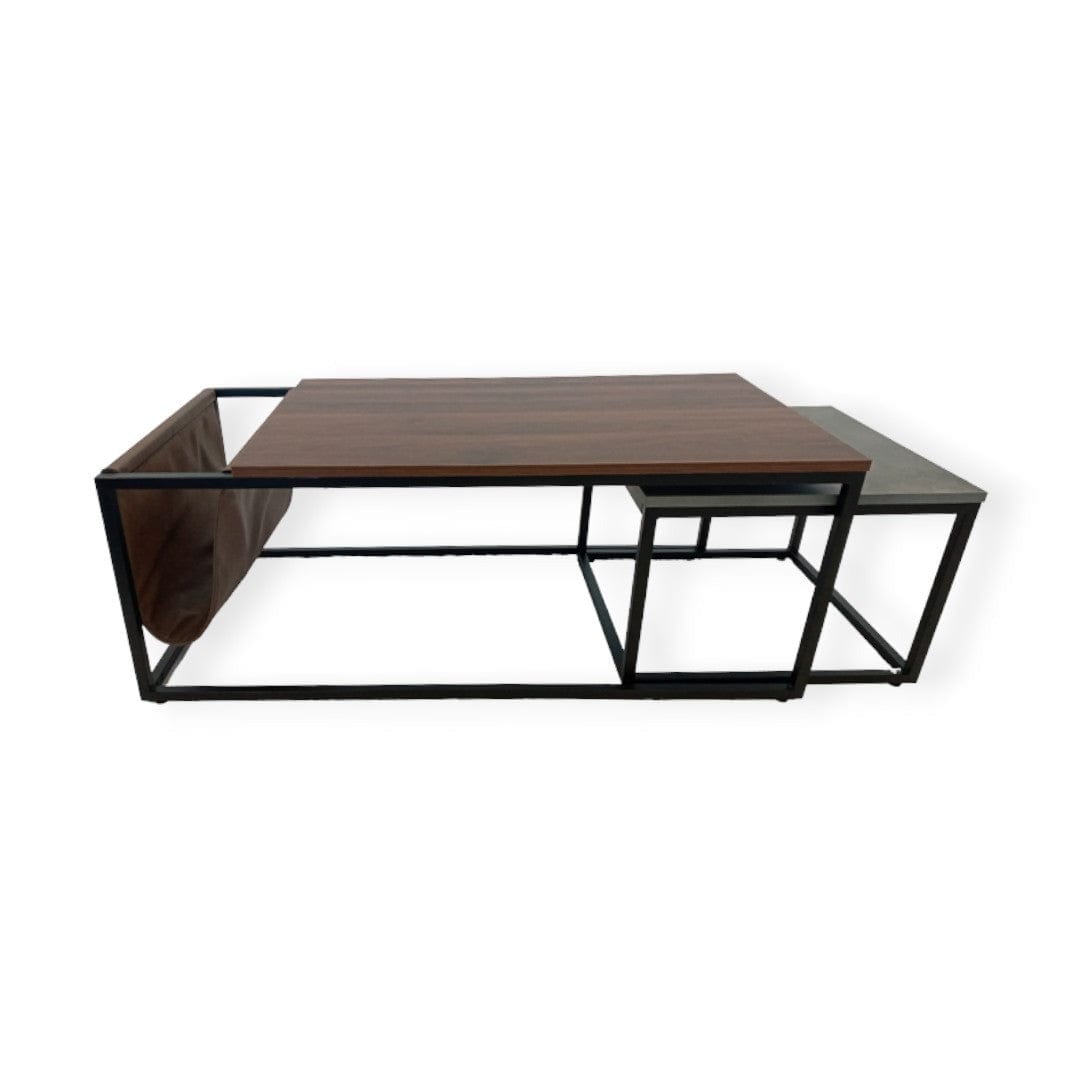 HII Denzel Coffee Table