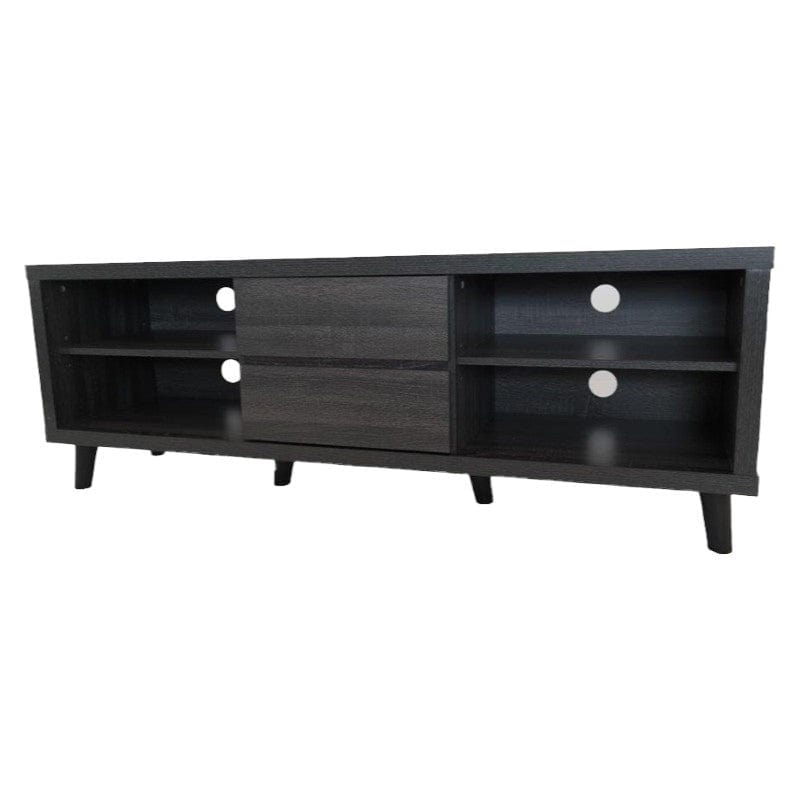 HII Ranger 2 drawers Plasma unit
