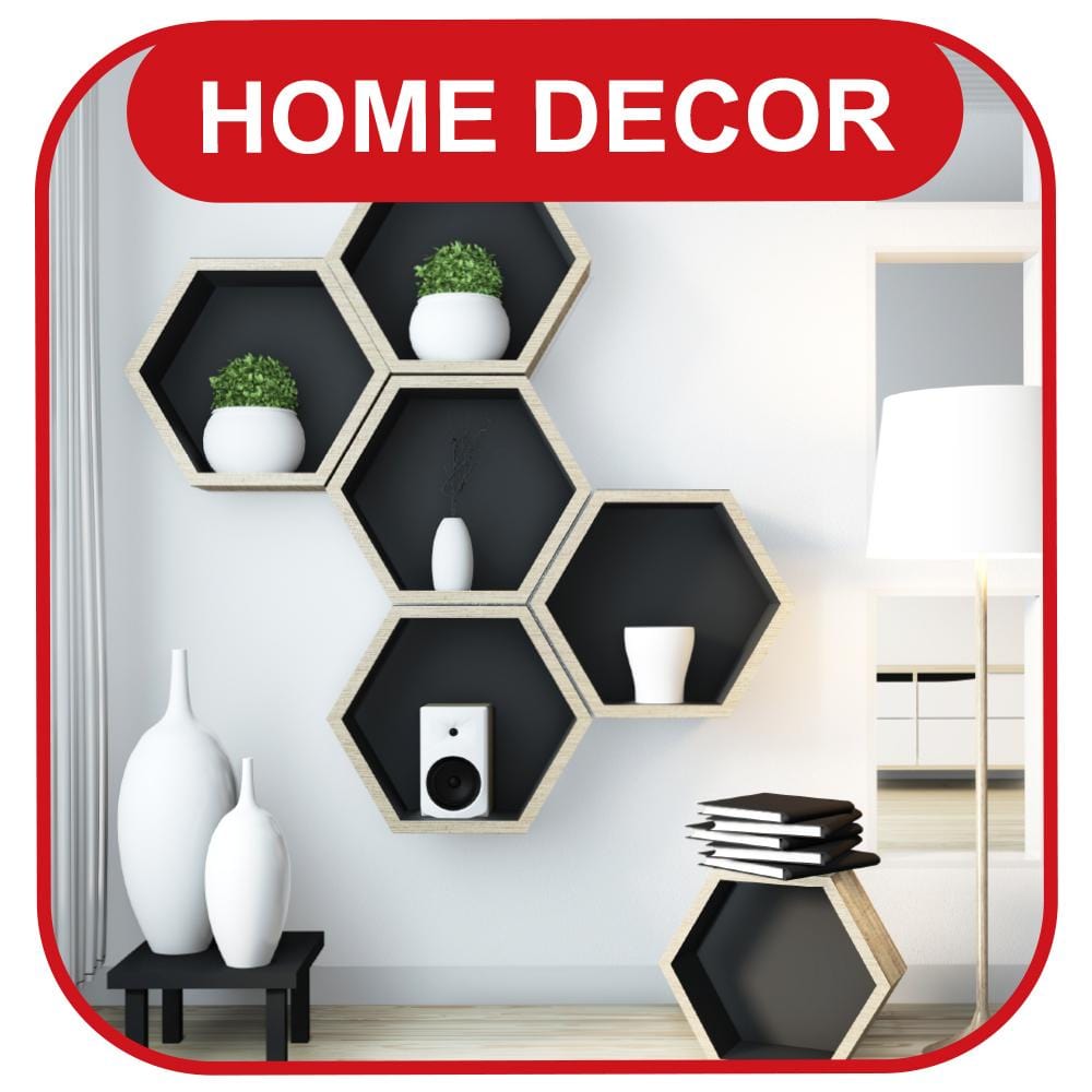 HomeMax Nano Tape 2mm HNT002