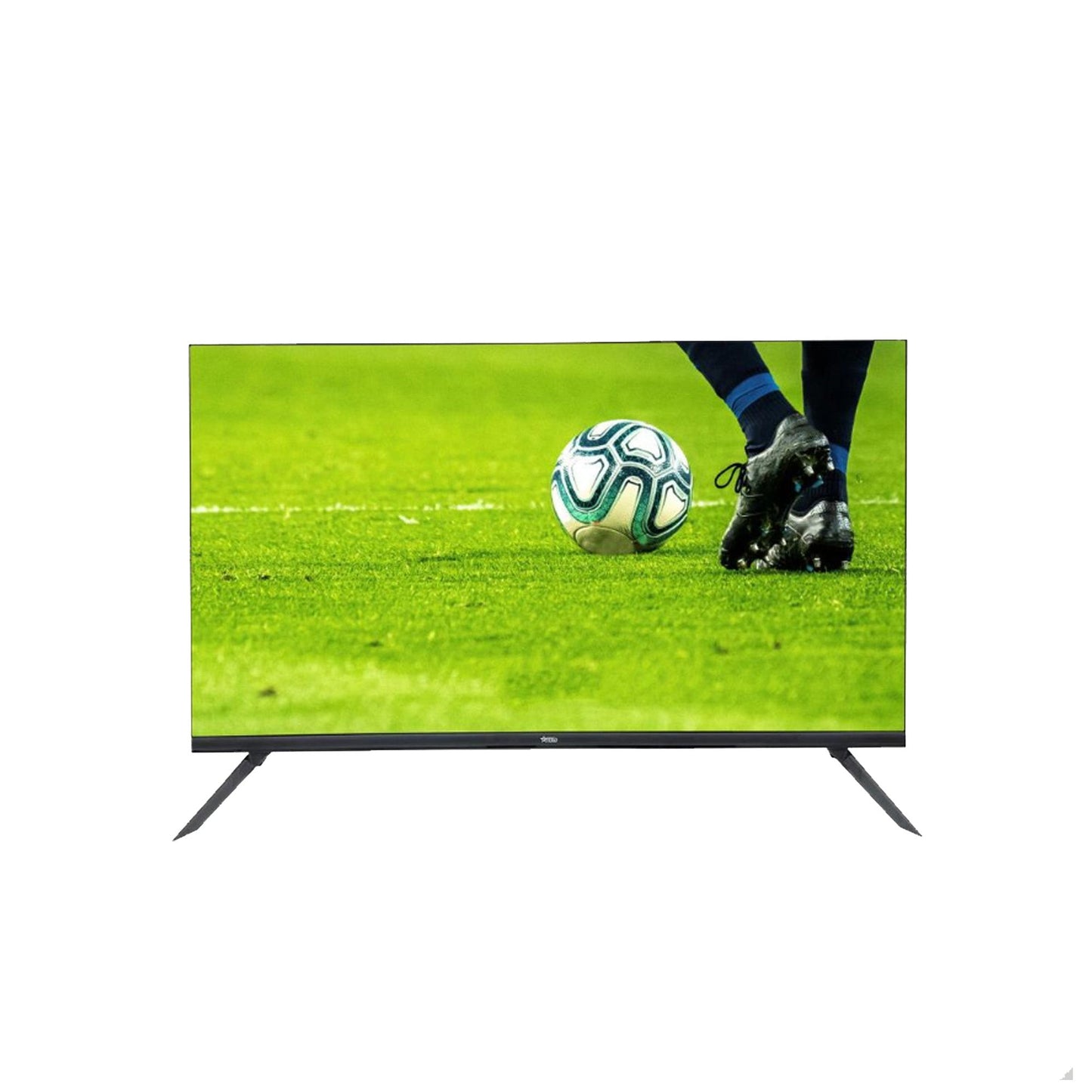 istar 43 inch LED TV