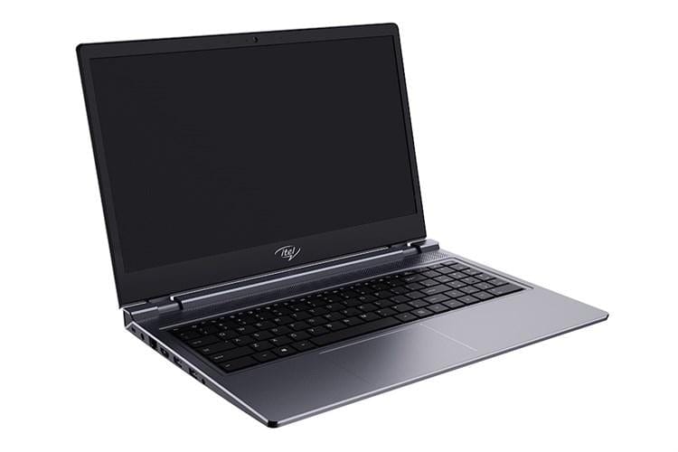 Itel Spirit 1 I3 8GB 256SSD W11P