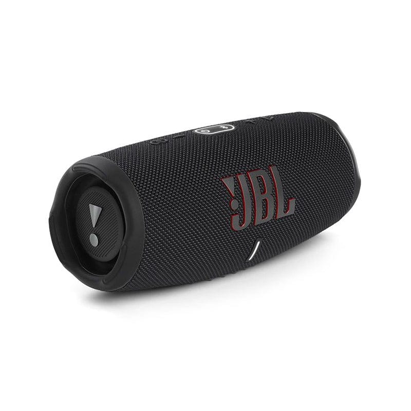 JBL Charge 5 Black BT Speaker OH4686