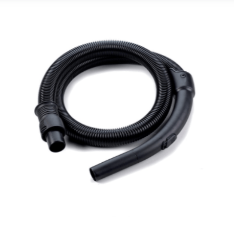 Kenwood Xtreme Cyclone Bagless Vacuum Cleaner VBP80.000RG