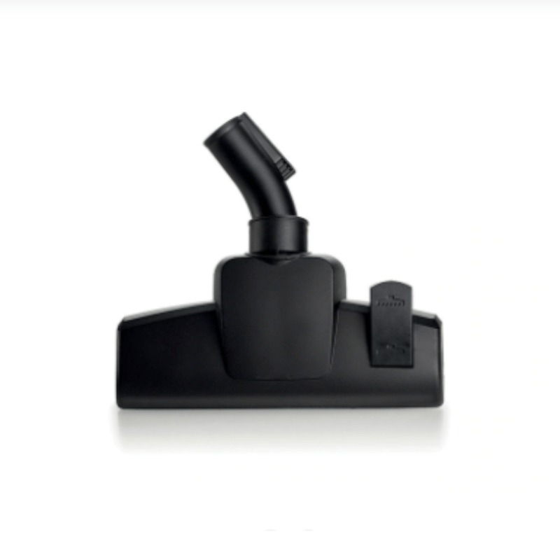Kenwood Xtreme Cyclone Bagless Vacuum Cleaner VBP80.000RG