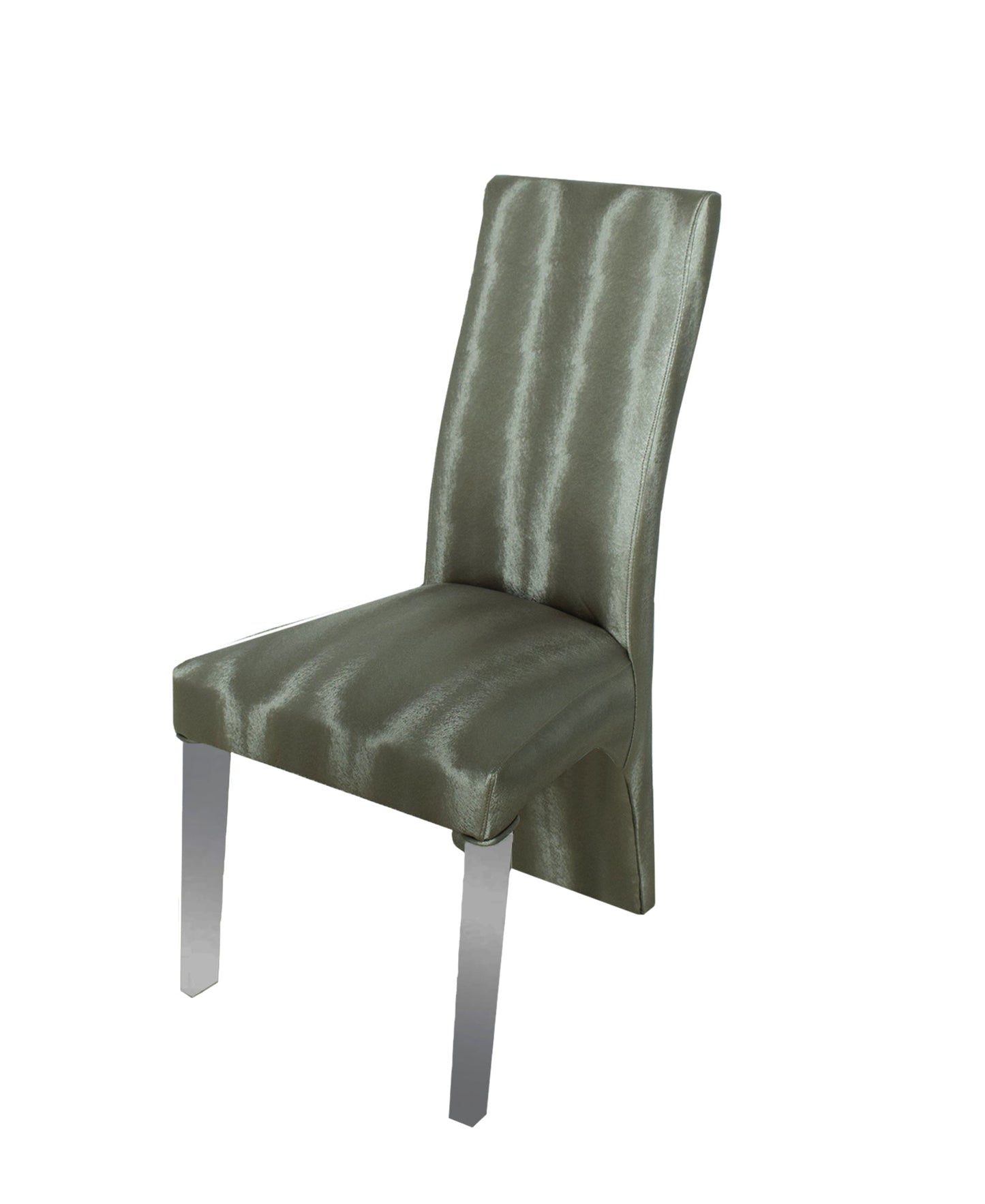 Legend Chair