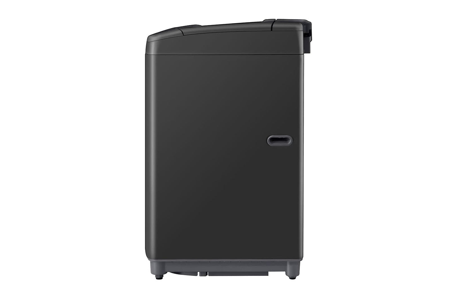 Lg 18KG Smart Inverter Top Loader Washing Machine T1885NEHT2