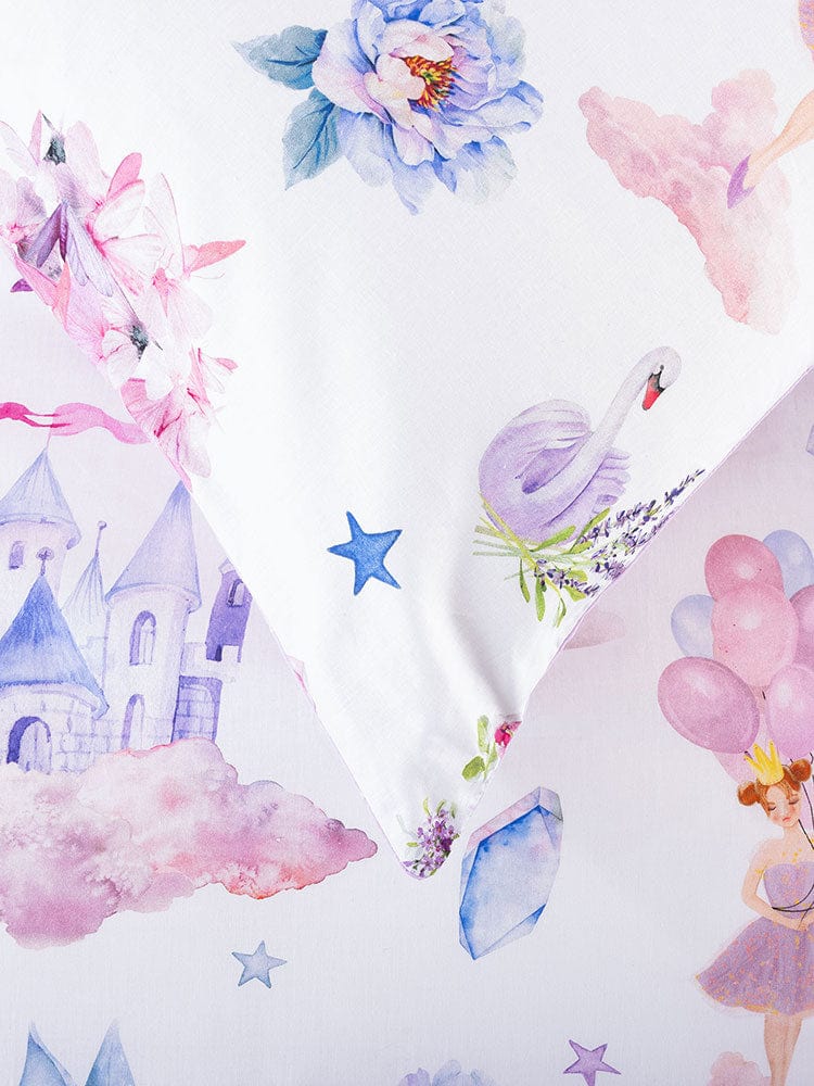 Linen House Dreamland Duvet Cover Set