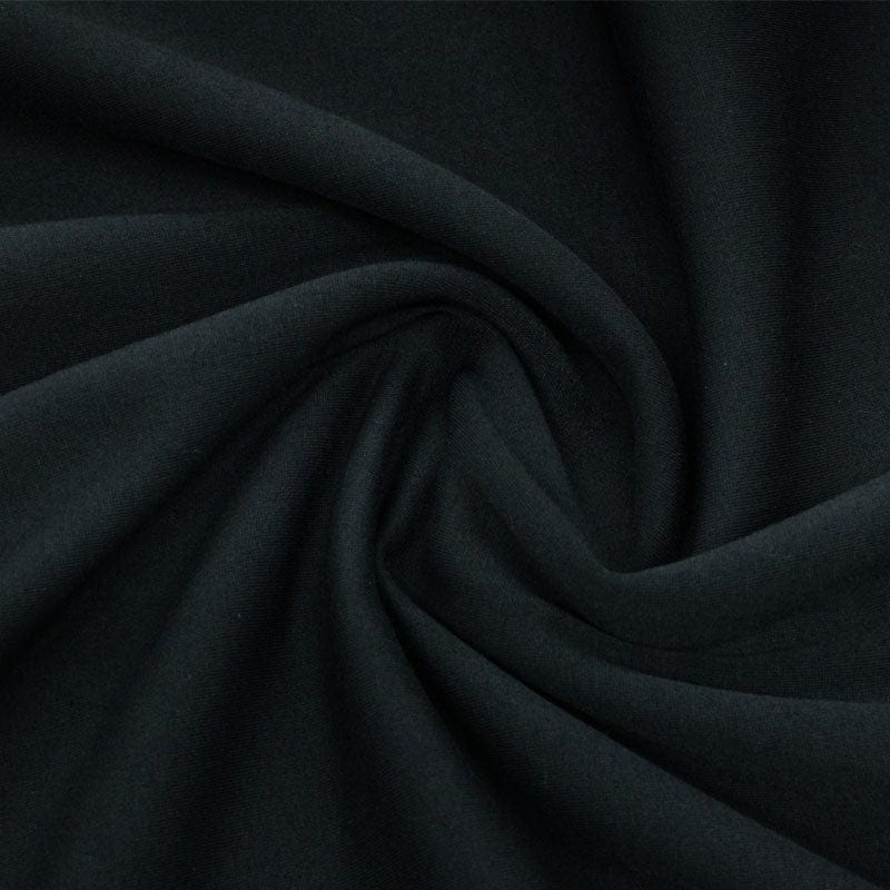 Track Suiting Fabric 150cm