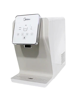 Midea Countertop UltraFilter - White JL645T-Z