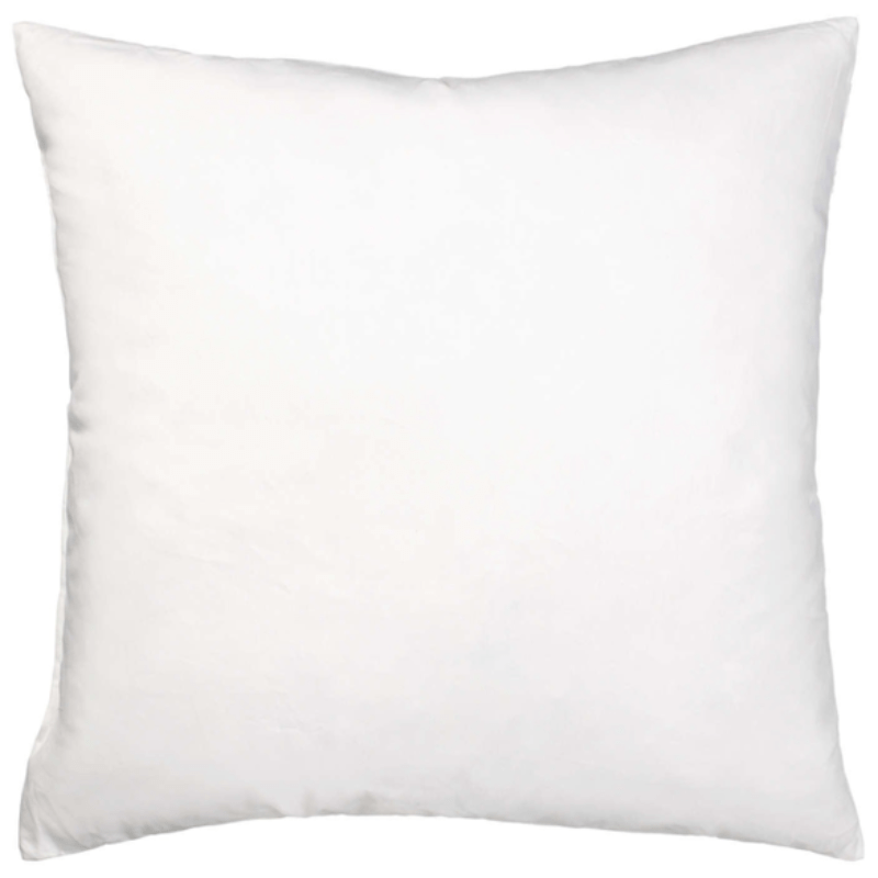 Montana Continental Vacuum Packed Pillow 70x70
