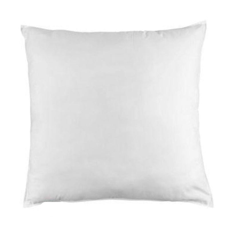 Montana Continental Vacuum Packed Pillow 70x70