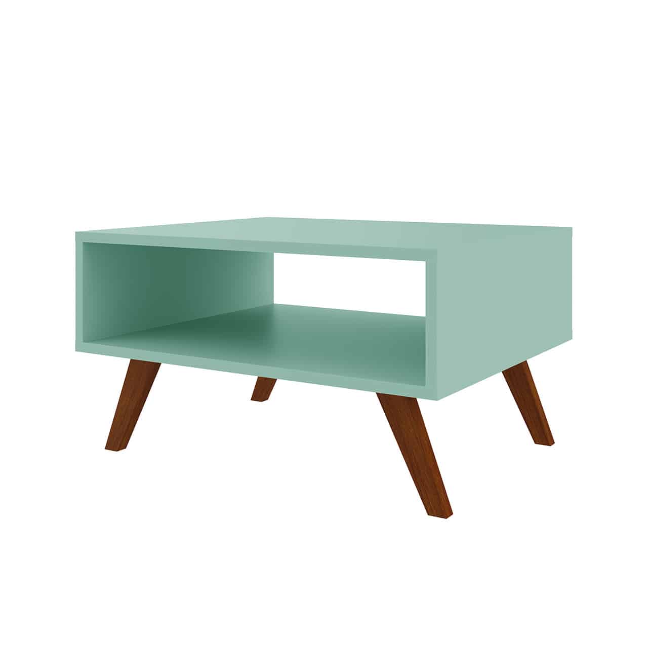Urban Decor Exotic Designs Coffee Table
