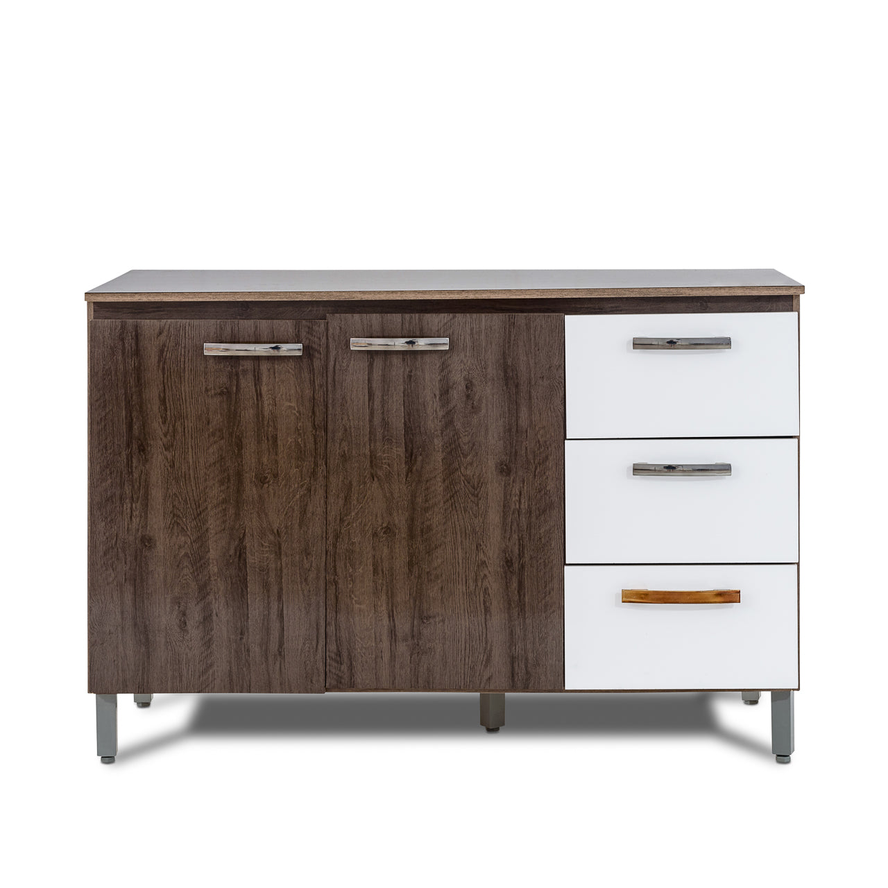 Urban Decor Kitchen Base