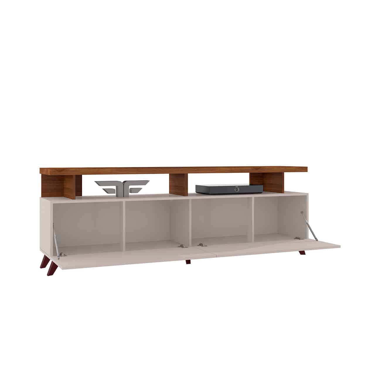 Urban Décor Londeres TV Stand