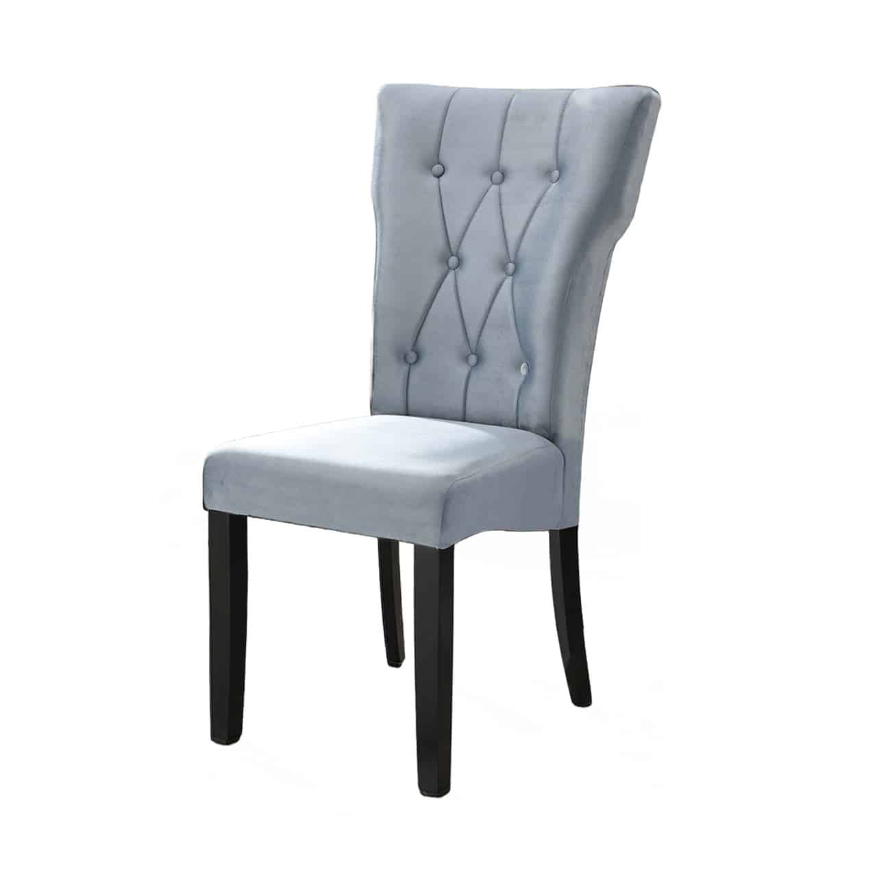 Shanice Occasional Dining Chair – Available In 2 Colours MWSHANICE