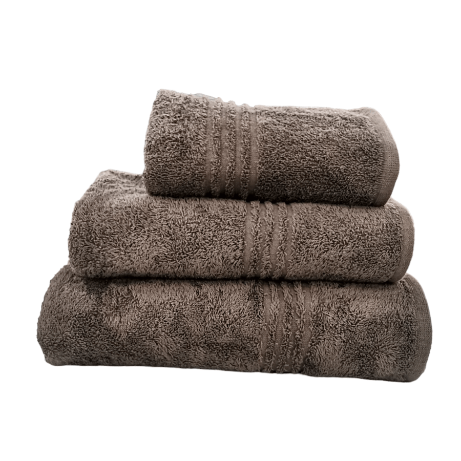 Nortex Snag Free Towel Pebble