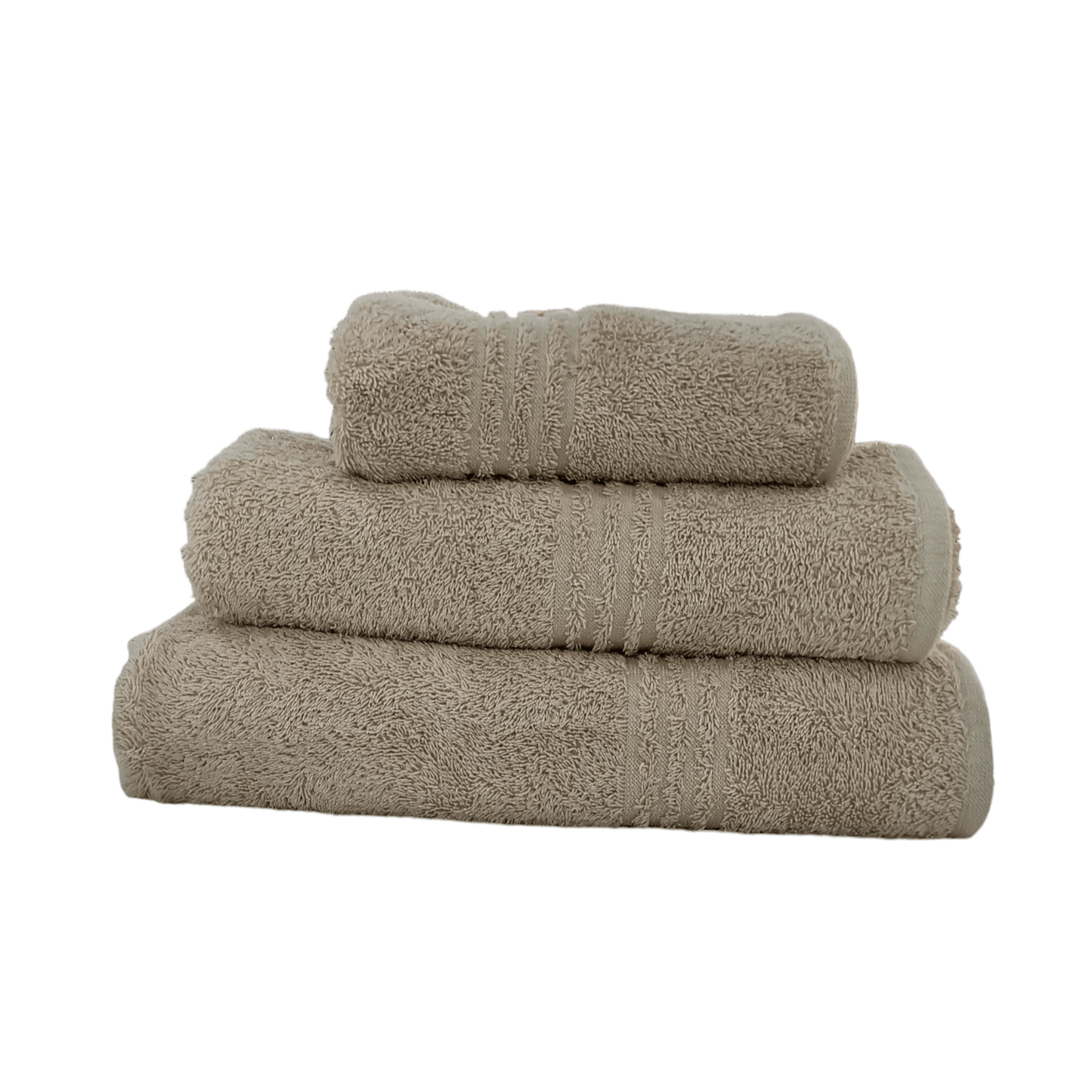 Nortex Snag Free Towel Beige