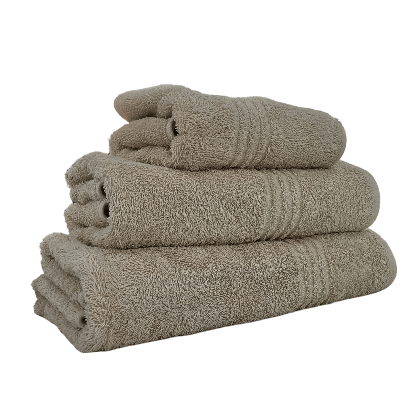 Nortex Snag Free Towel Beige