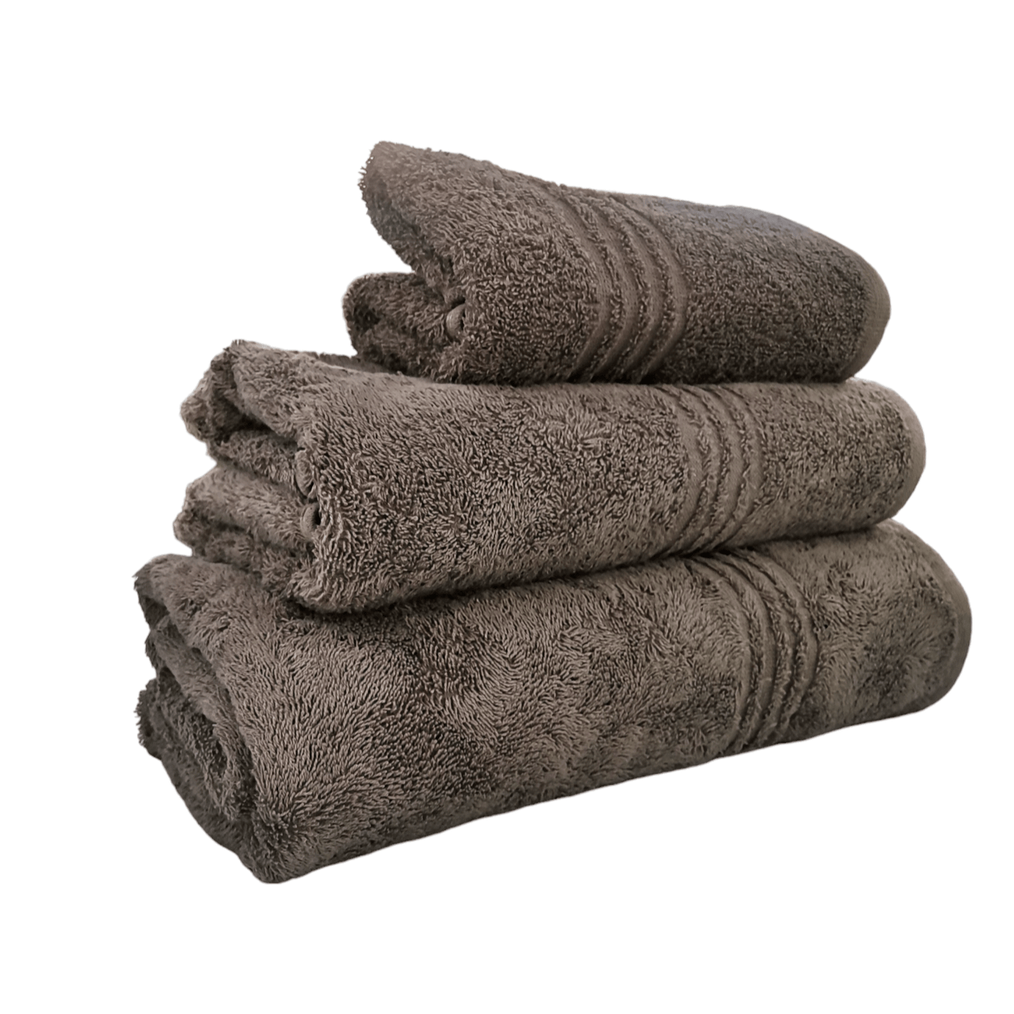 Nortex Snag Free Towel Pebble