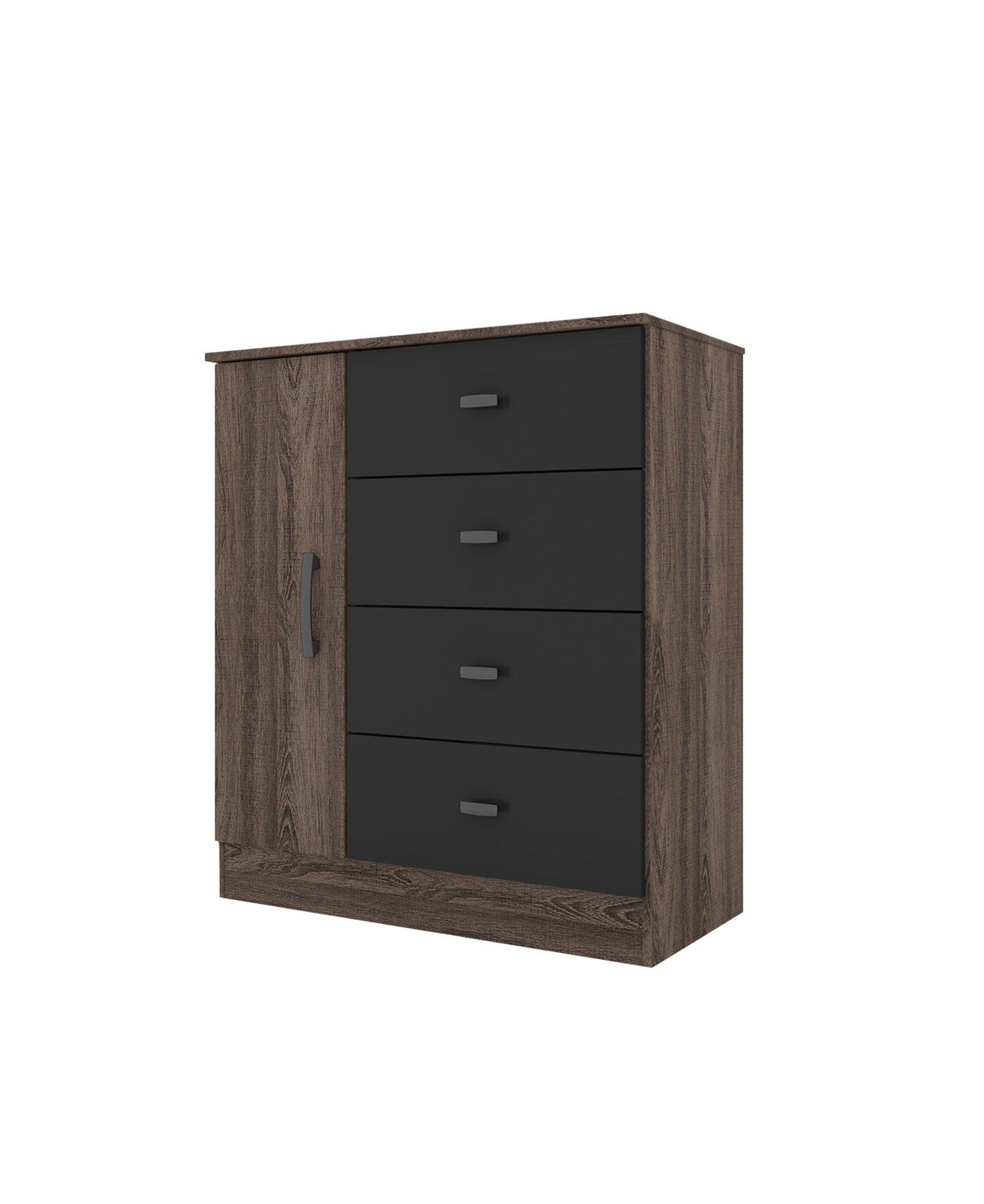 MWBR1265 | Chest of Drawers