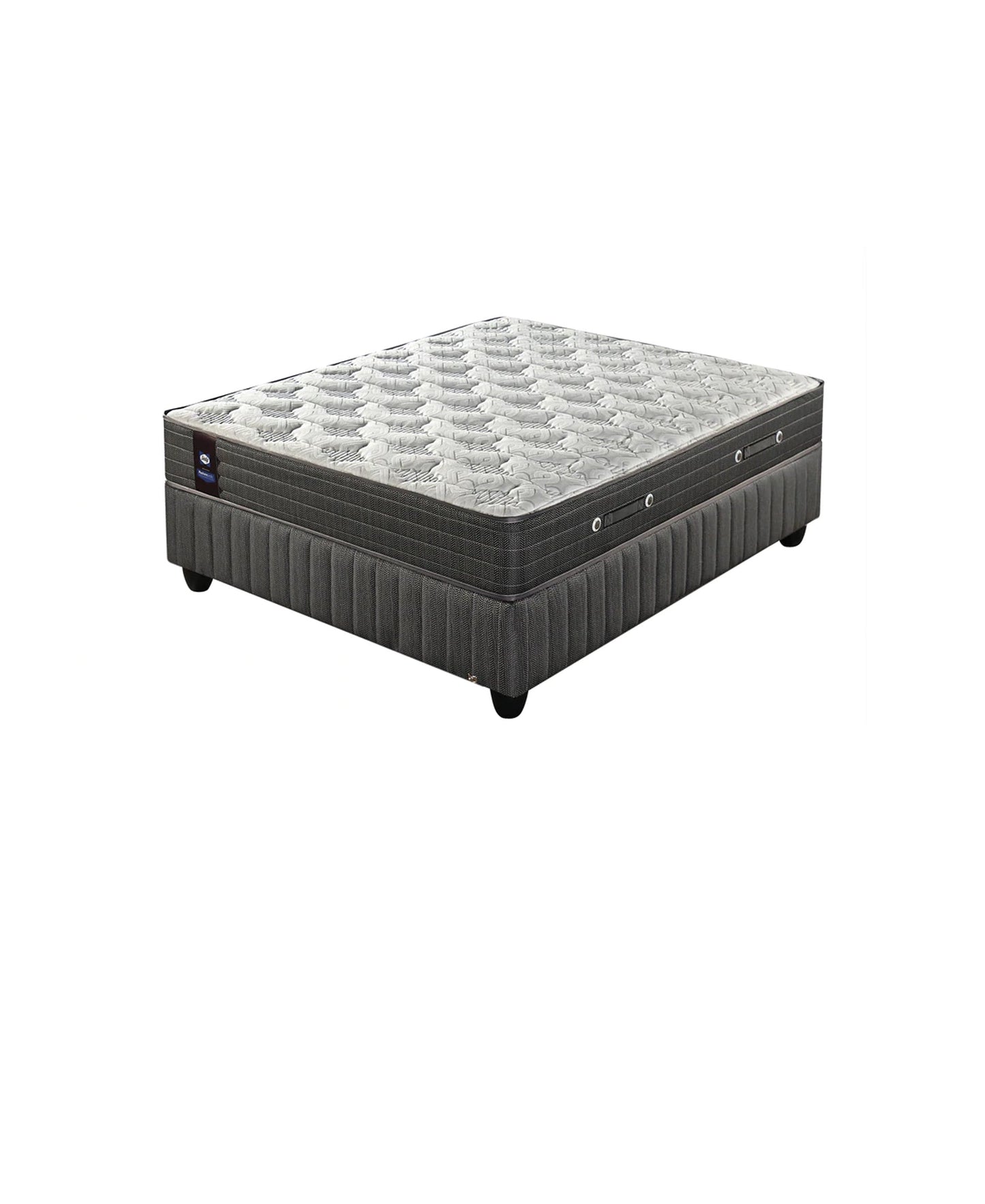 Sealy Posturepedic Amon Firm Bed