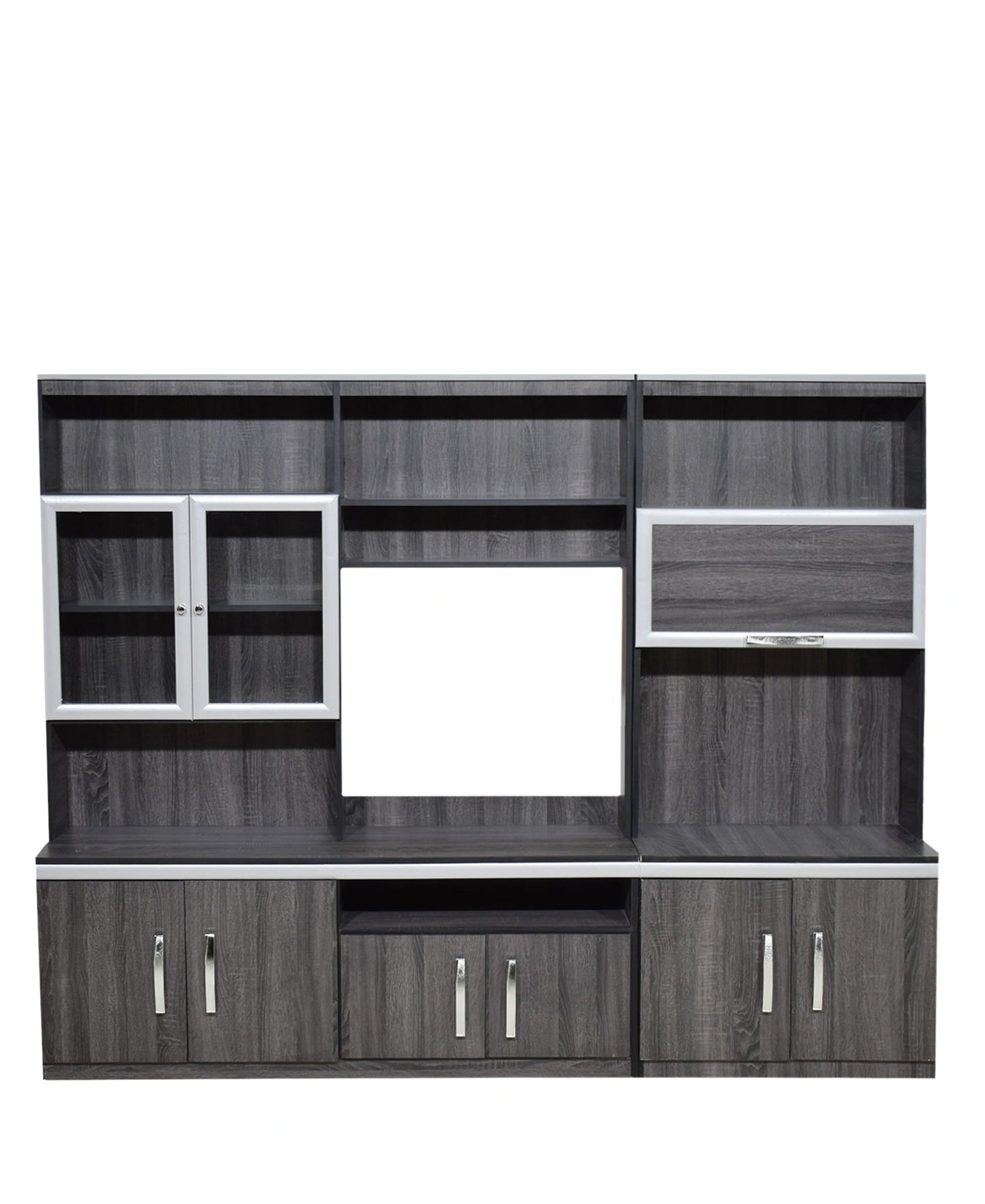 Jessica Tv Stand