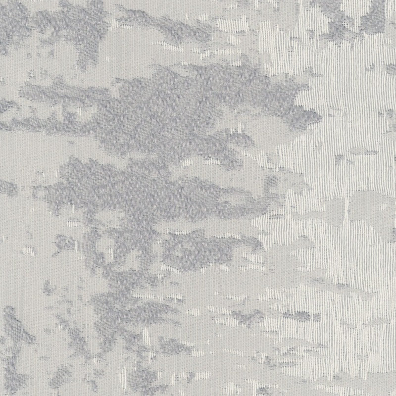 Almount Curtain Sterling GDK015A