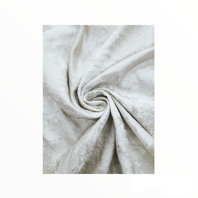 Almount Curtain Sesame GDK015B
