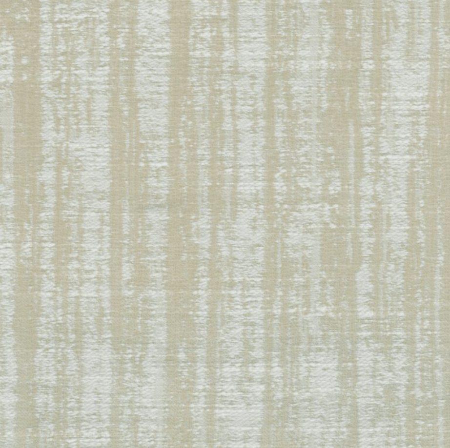 Hillary Curtain Champagne GET017B