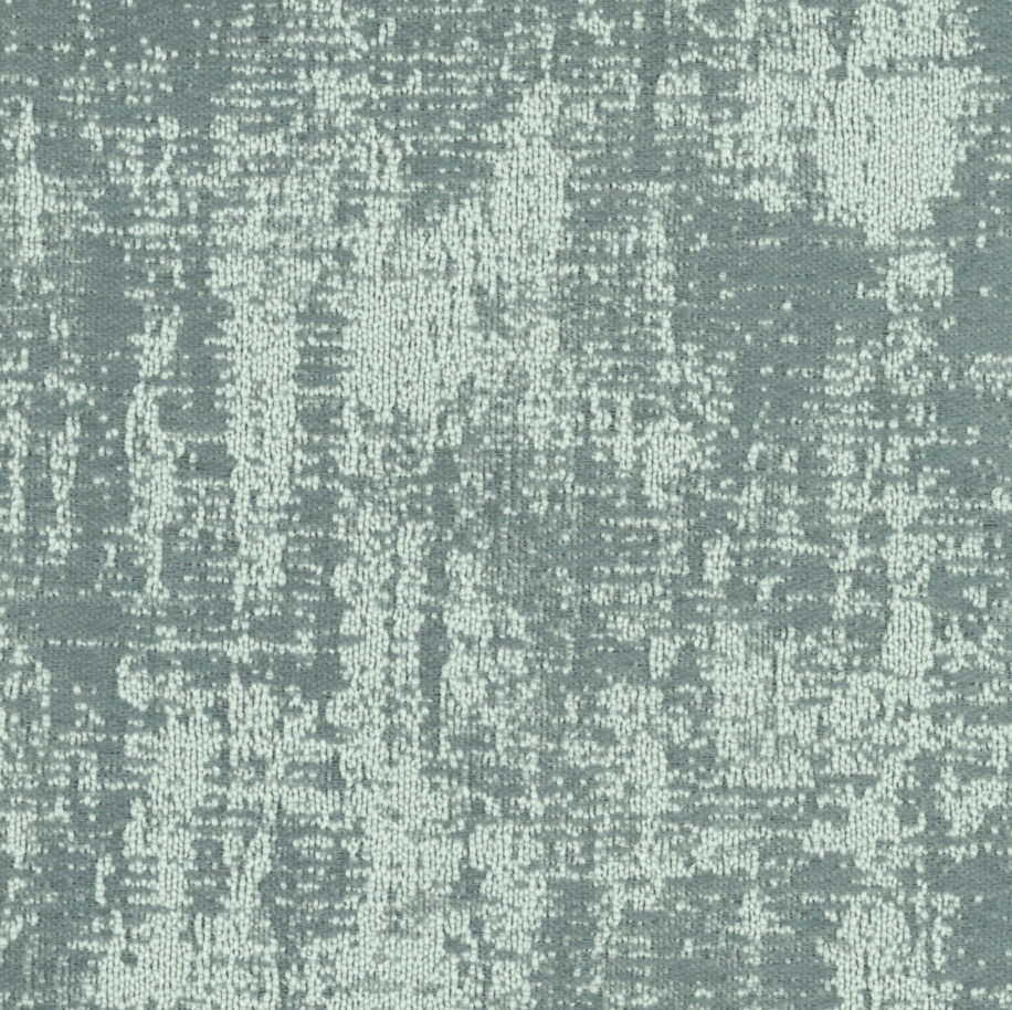 Norgay Curtain Titanium GET018C