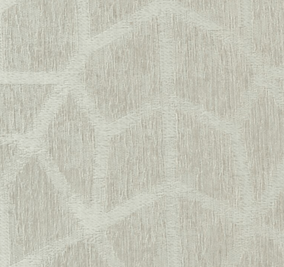 Miura Curtain Alabaster GGL043A