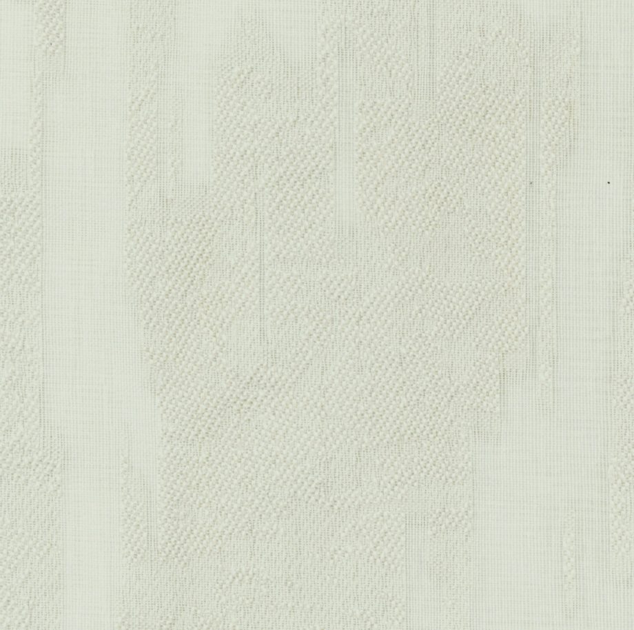 Pemba Sheer Ivory GFH113A