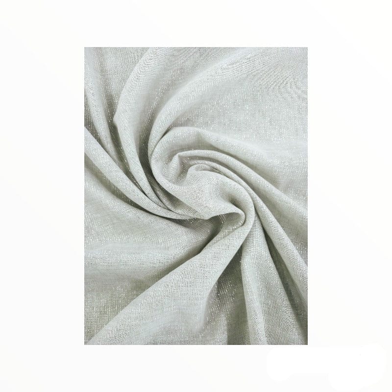 Whittaker Sheer Cloud GFH112C