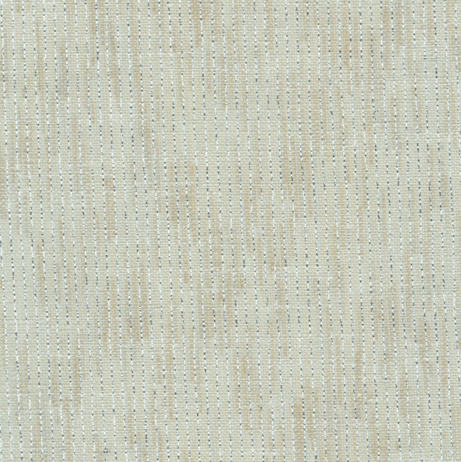 Whittaker Sheer Sand GFH112B