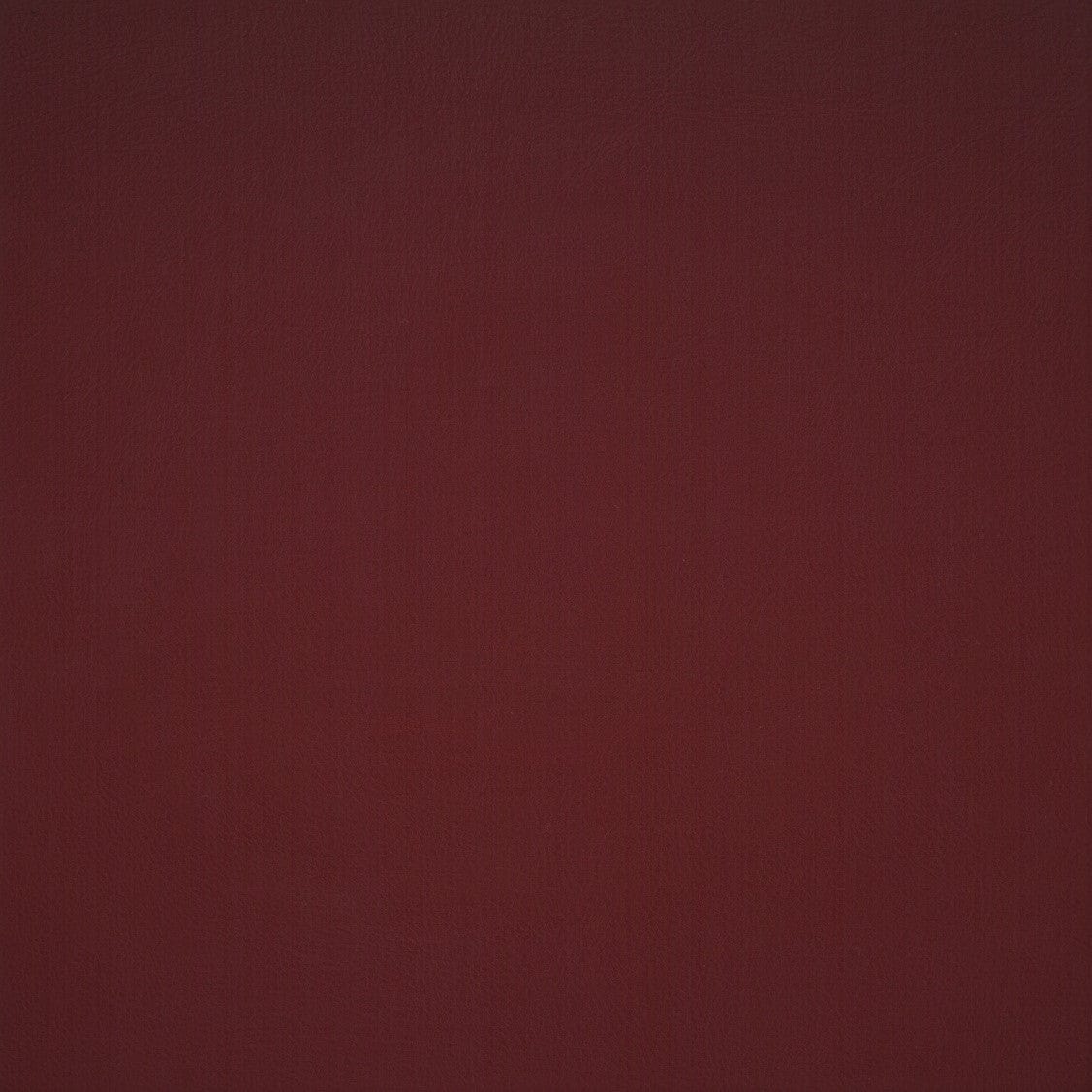 Vegan Upholstery Ox Blood ITP001J
