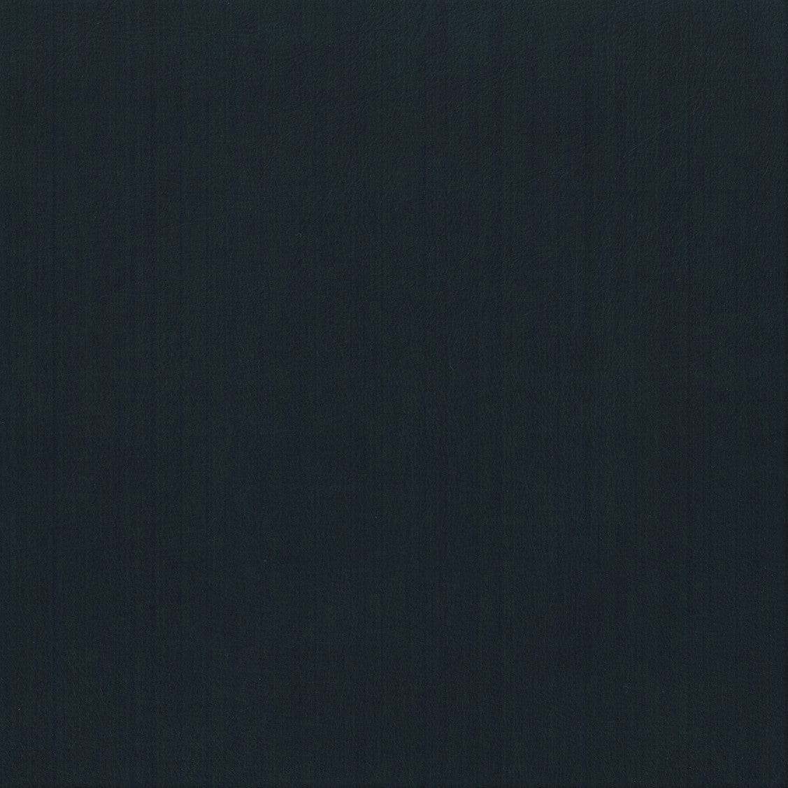 Vegan Upholstery Oxford ITP001L