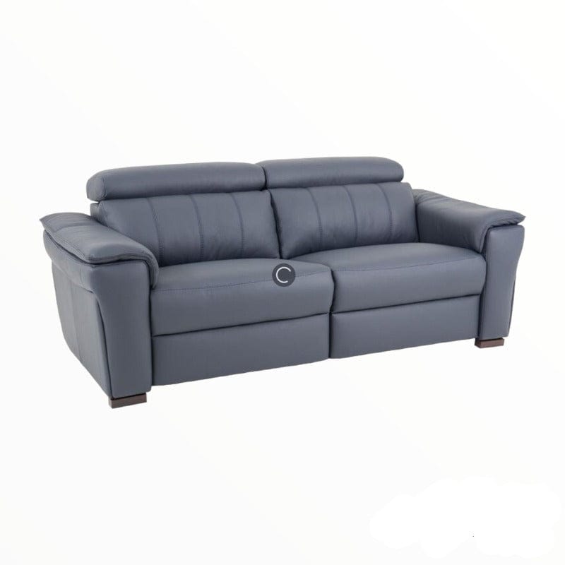 Vegan Upholstery Oxford ITP001L