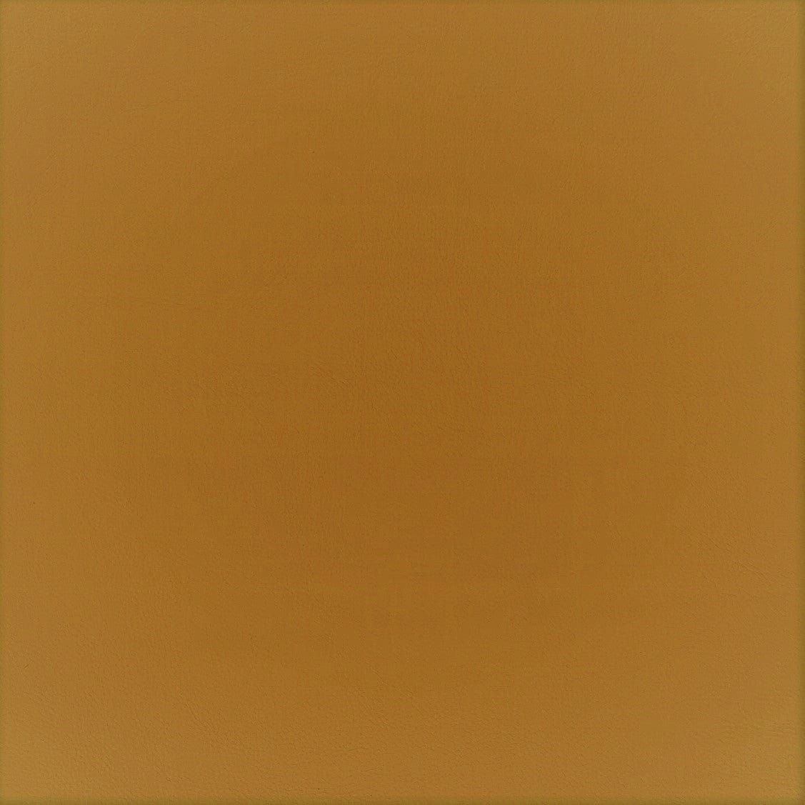 Vegan Upholstery Sulphur ITP001F