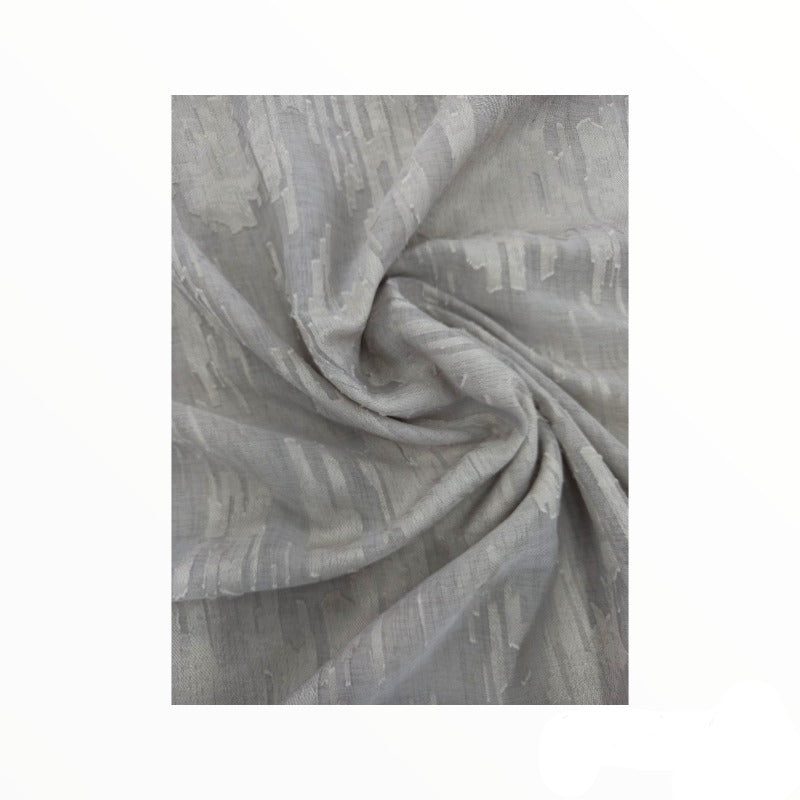 Pemba Sheer Stone GFH113B