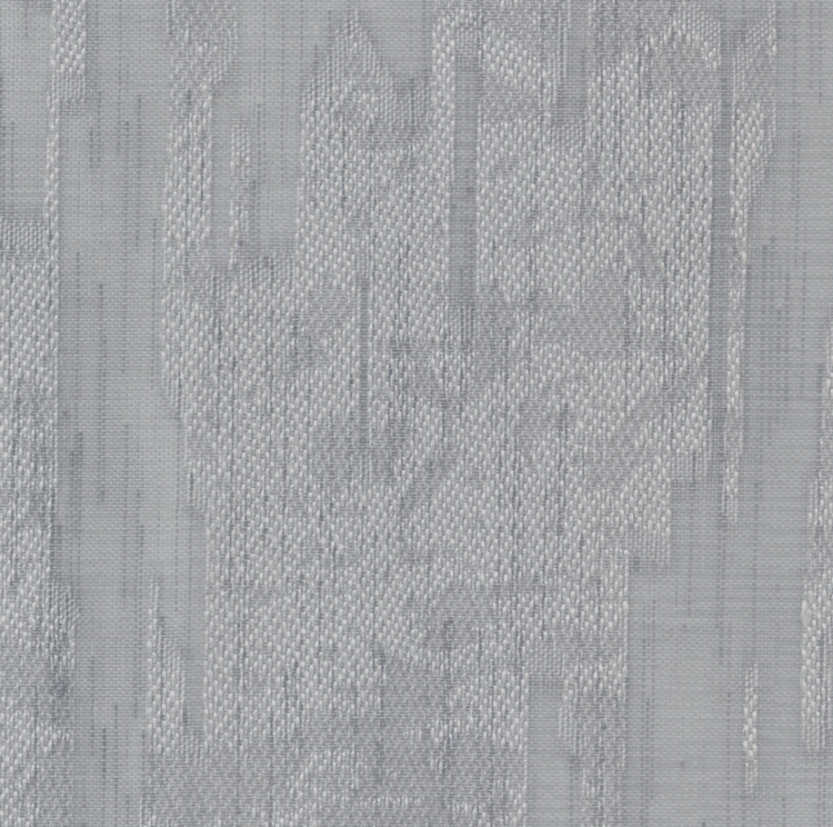 Pemba Sheer Stone GFH113B