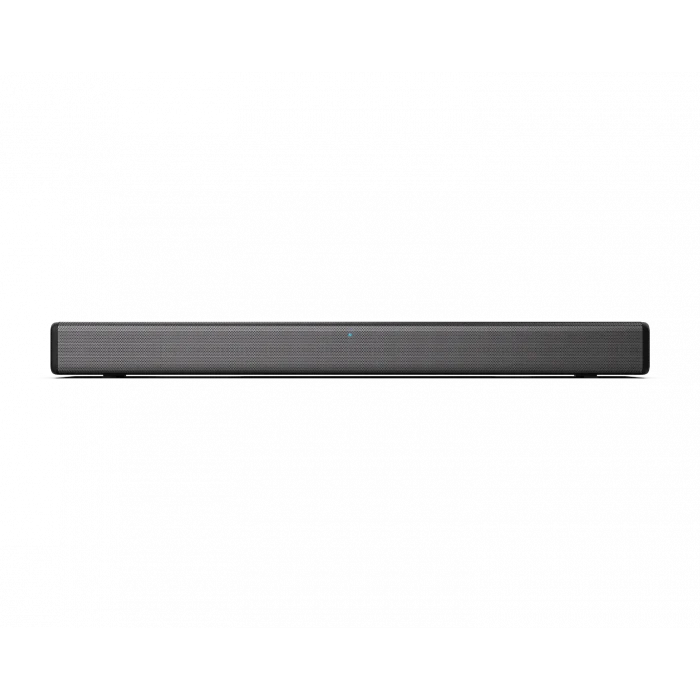 Hisense Soundbar HS214 - Black