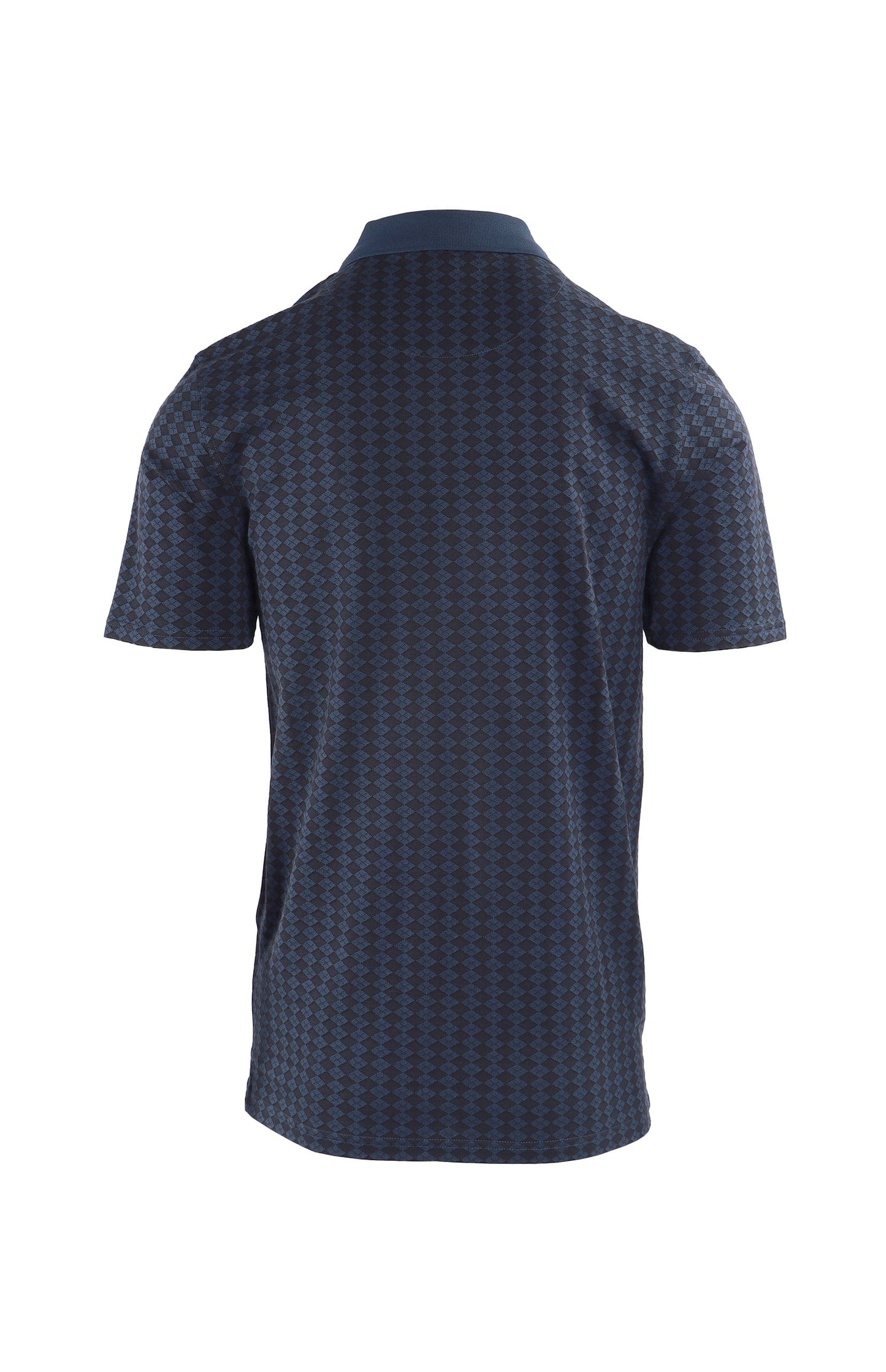 Pringle Corey Short Sleeve Golfer Men’s