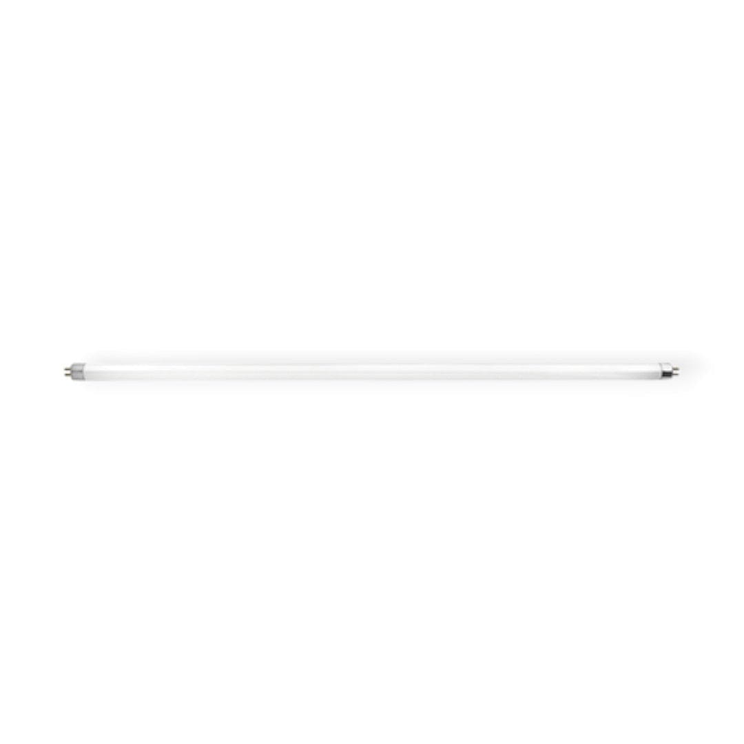 Radiant Fluorescent Tube 4Ft T5 G5 28W
