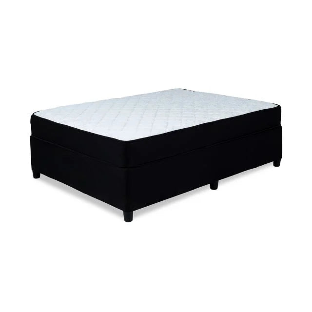 Coastal Beauty Sleep Bed