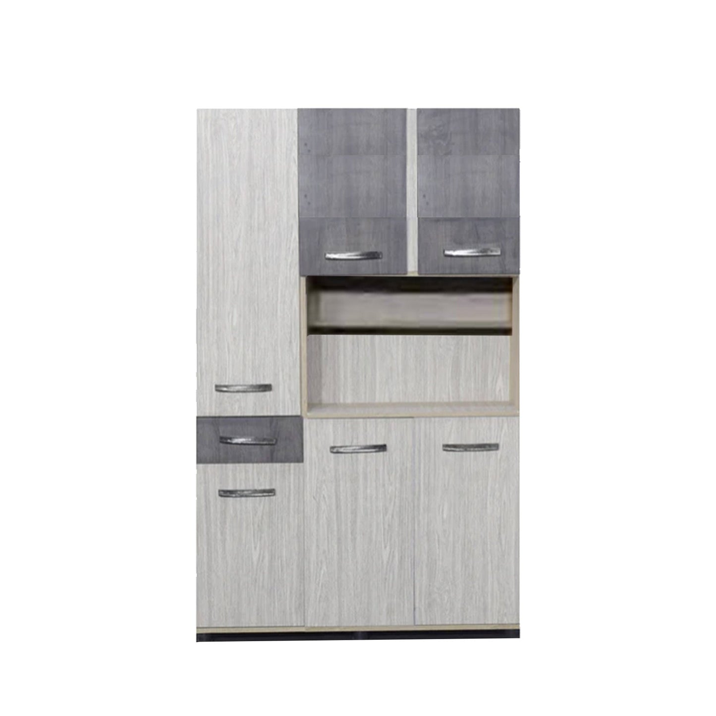 Romeo Kitchen Combo