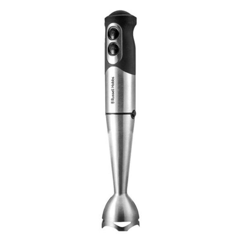 Russell Hobbs Stick Blender RHSC055