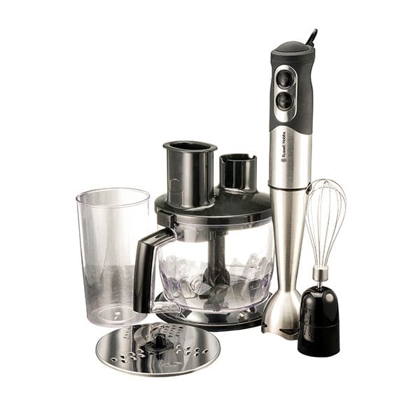 Russell Hobbs Stick Blender RHSC055