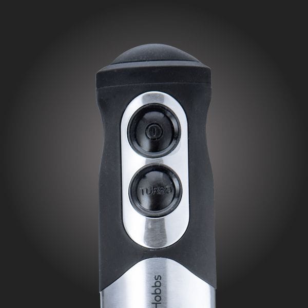 Russell Hobbs Stick Blender RHSC055