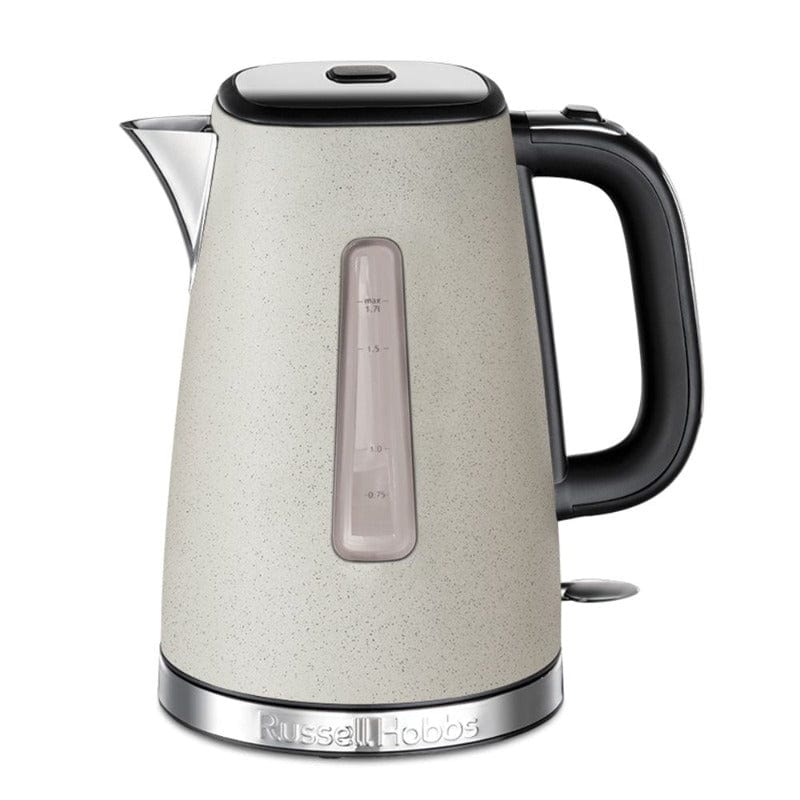 Russell Hobbs Luna Stone Kettle 26960-70SA
