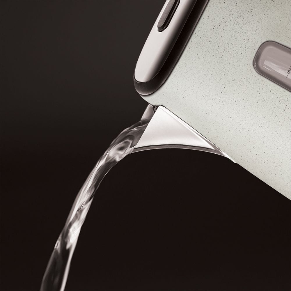 Russell Hobbs Luna Stone Kettle 26960-70SA
